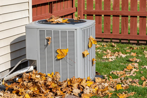 Best Ductless HVAC repair  in Midvale, UT